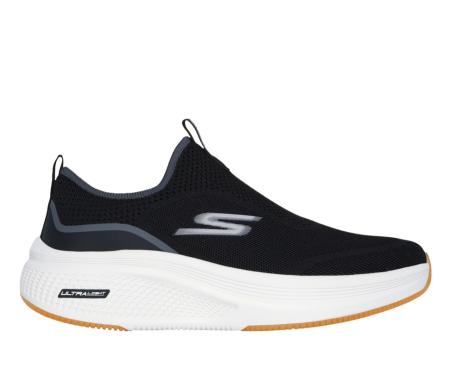 Skechers 220849\BLK